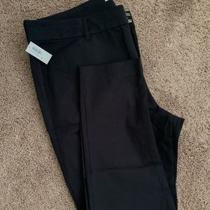 Old navy women’s pixie pants